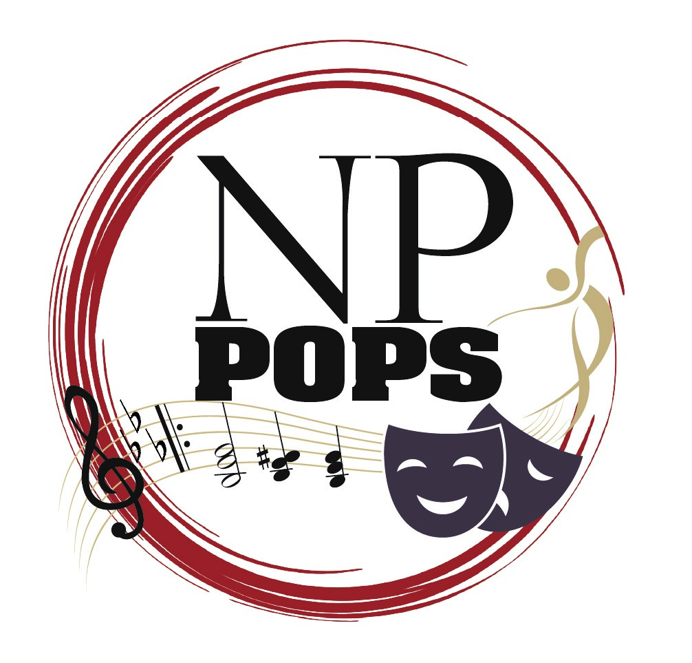 New Prague POPS
