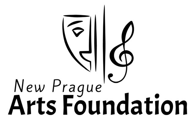 Opening Act - Tim Price