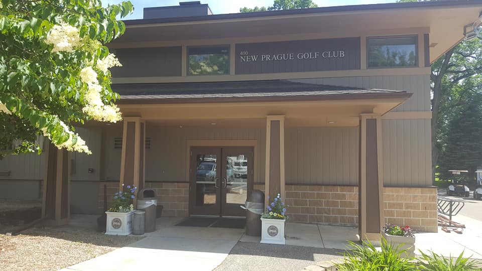 British Invasion III